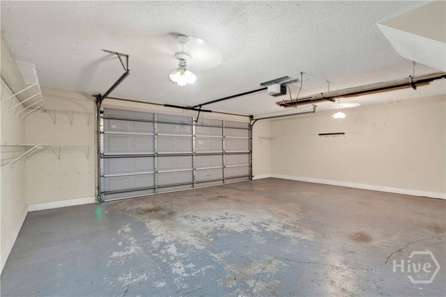 387 Shady Hill Circle, Richmond Hill, GA 31324