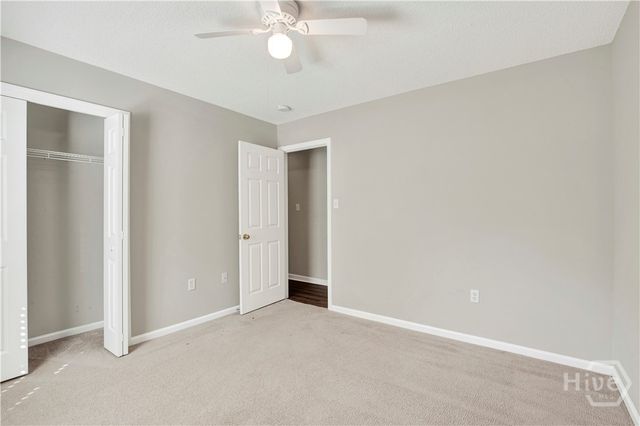 387 Shady Hill Circle, Richmond Hill, GA 31324