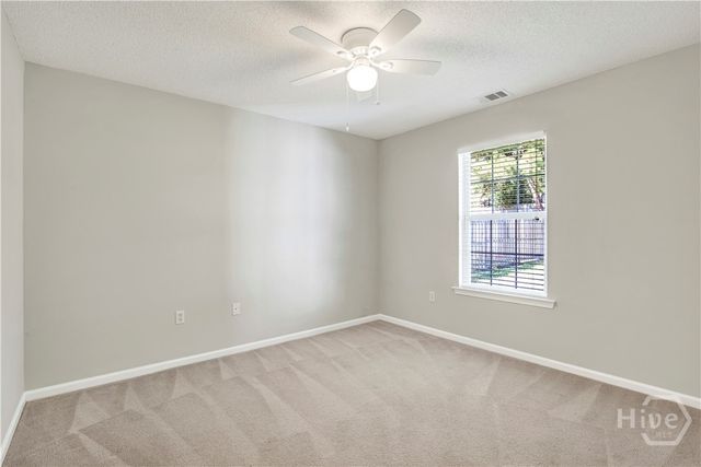 387 Shady Hill Circle, Richmond Hill, GA 31324