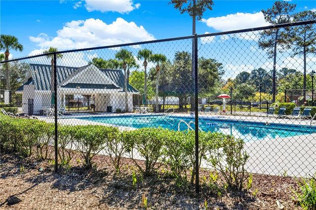 387 Shady Hill Circle, Richmond Hill, GA 31324