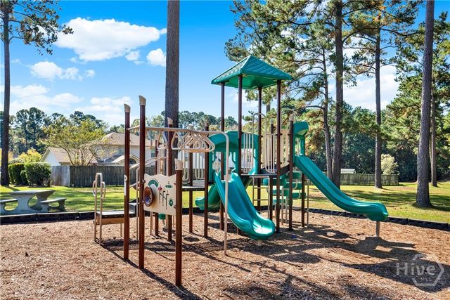 387 Shady Hill Circle, Richmond Hill, GA 31324