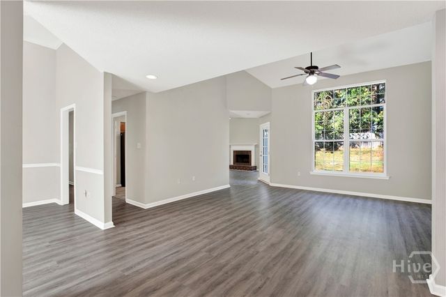 387 Shady Hill Circle, Richmond Hill, GA 31324