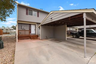 8771 Carr Loop, Arvada, CO 80005