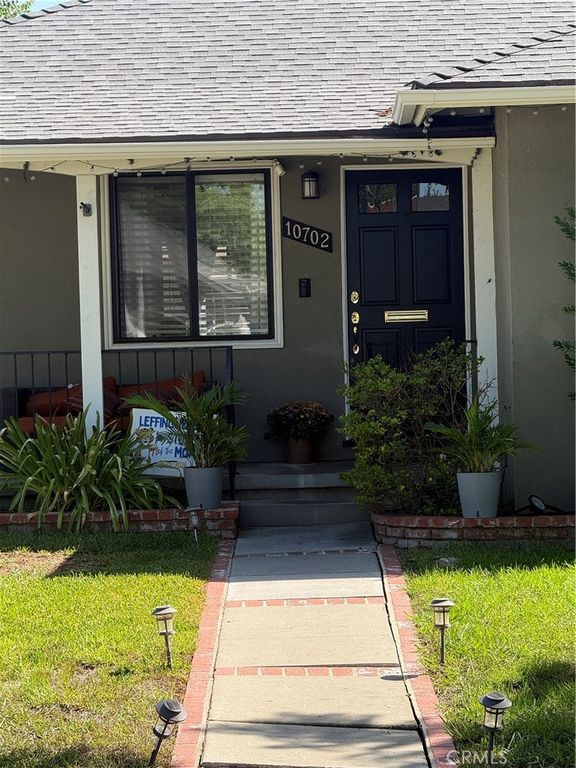 10702 Homeland Avenue, Whittier, CA 90603 — photo 2