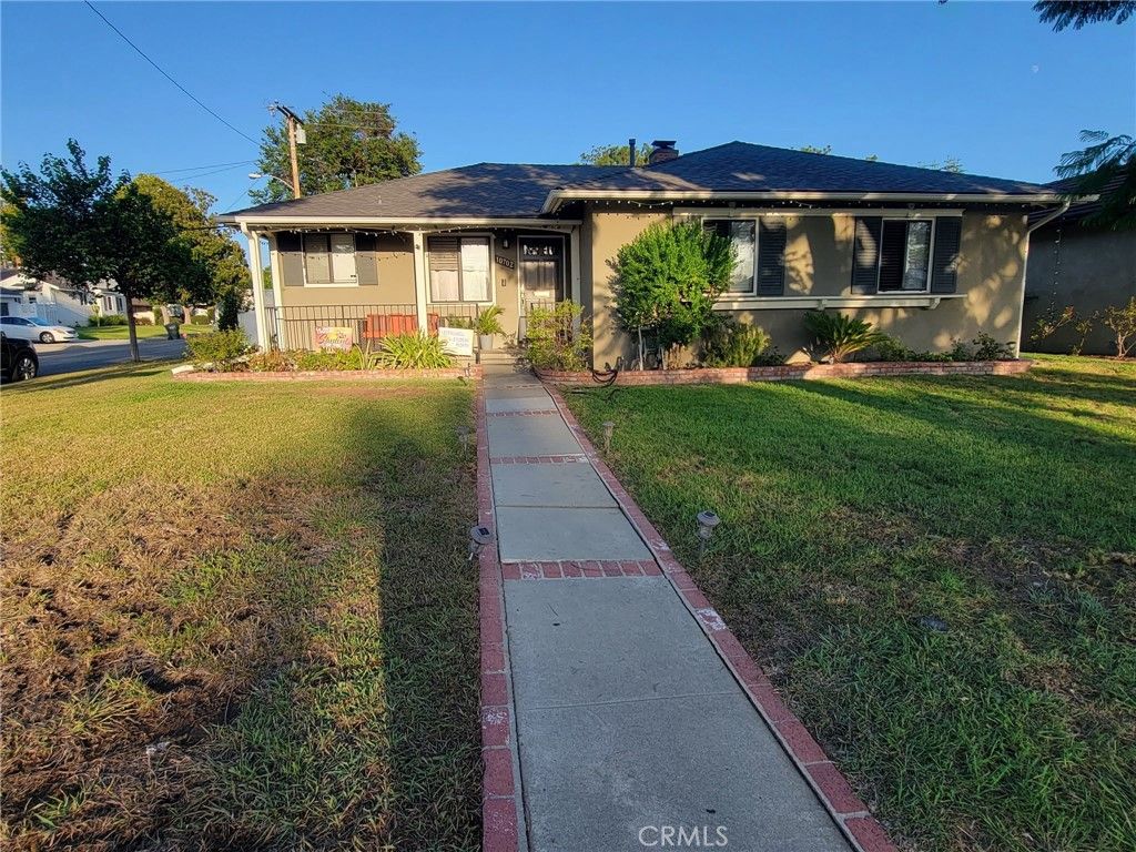 10702 Homeland Avenue, Whittier, CA 90603 — photo 3