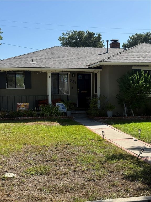10702 Homeland Avenue, Whittier, CA 90603 — photo 4