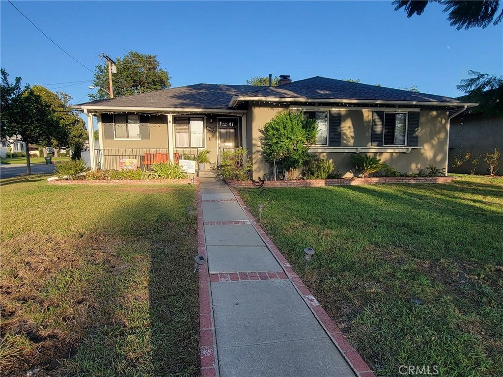 10702 Homeland Avenue, Whittier, CA 90603 — photo 5