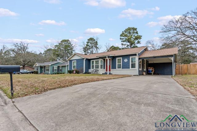 718 Pine St, Gilmer, TX 75644