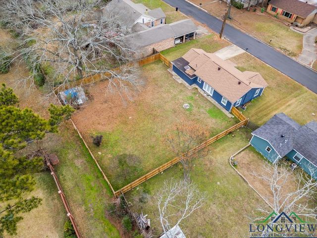 718 Pine St, Gilmer, TX 75644