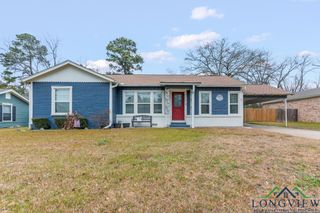 718 Pine St, Gilmer, TX 75644
