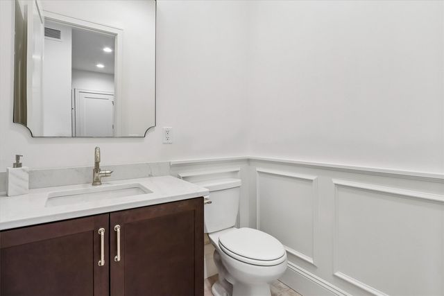 405 MacBride Trail, Solon, IA 52333