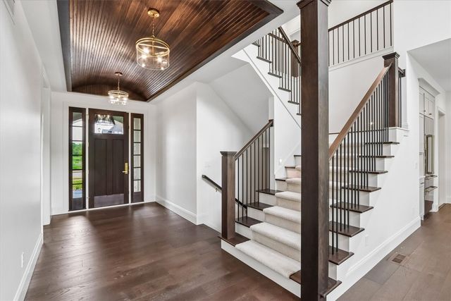 405 MacBride Trail, Solon, IA 52333