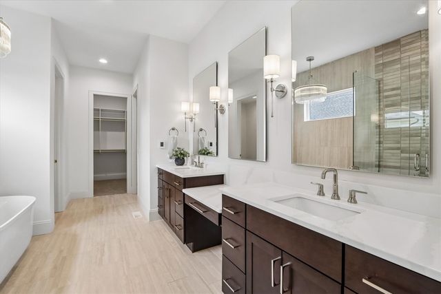 405 MacBride Trail, Solon, IA 52333