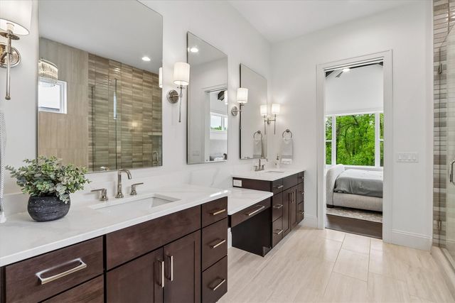 405 MacBride Trail, Solon, IA 52333
