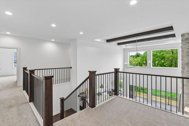 405 MacBride Trail, Solon, IA 52333