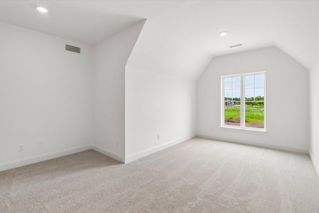 405 MacBride Trail, Solon, IA 52333