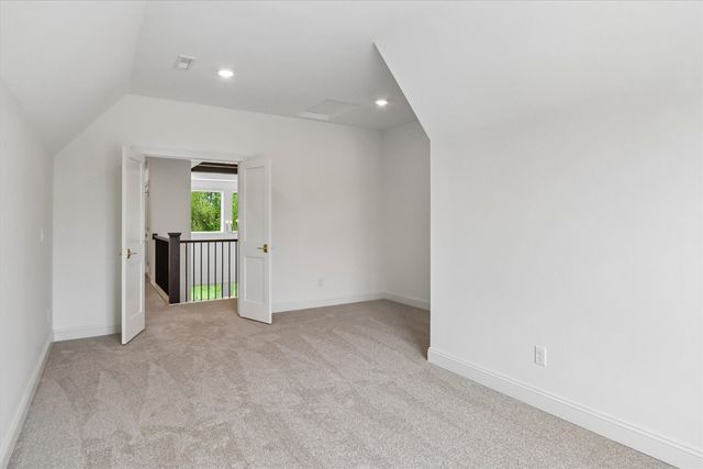 405 MacBride Trail, Solon, IA 52333