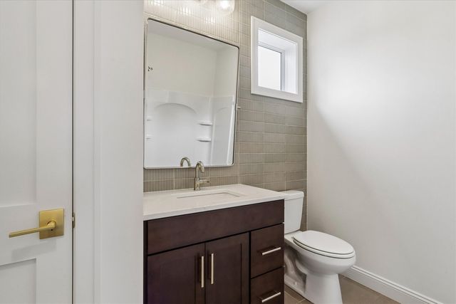 405 MacBride Trail, Solon, IA 52333