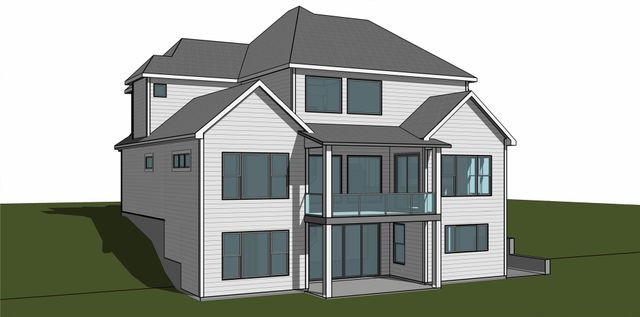 405 MacBride Trail, Solon, IA 52333