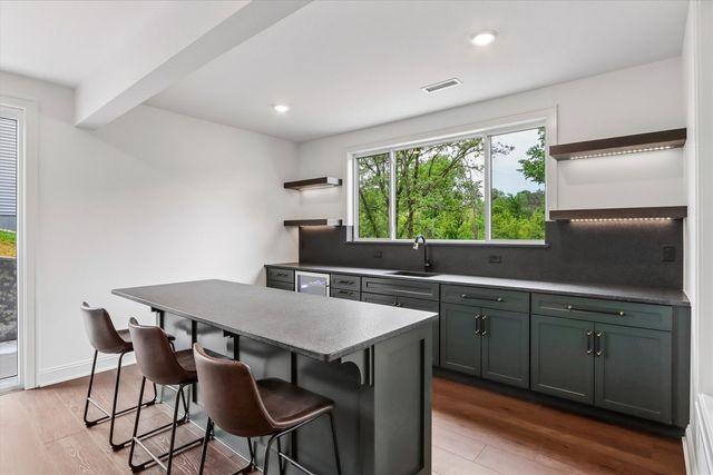 405 MacBride Trail, Solon, IA 52333