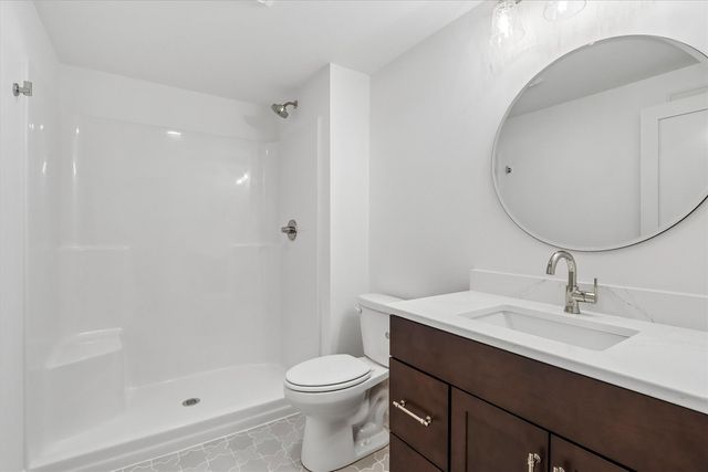 405 MacBride Trail, Solon, IA 52333