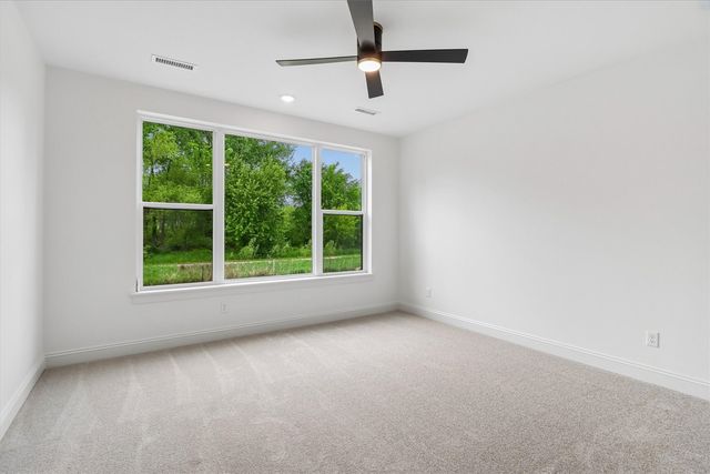 405 MacBride Trail, Solon, IA 52333
