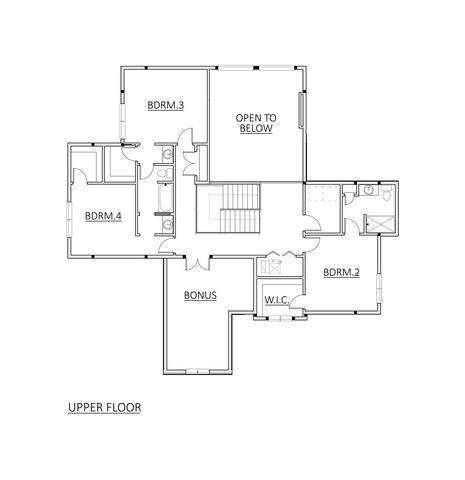 405 MacBride Trail, Solon, IA 52333