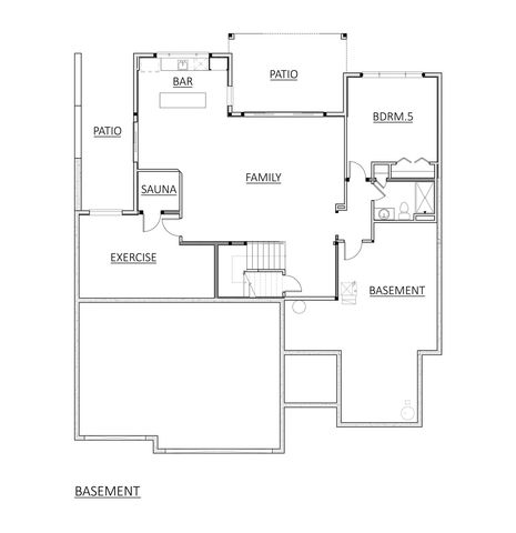 405 MacBride Trail, Solon, IA 52333