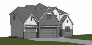 405 MacBride Trail, Solon, IA 52333