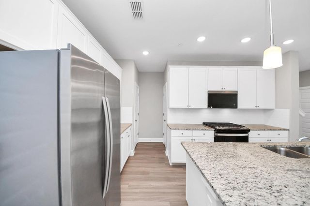 5300 Berkeley Knoll Circle 192, Richmond, TX 77407