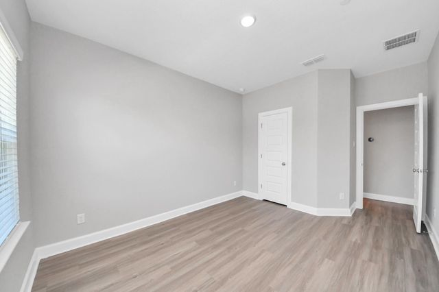 5300 Berkeley Knoll Circle 192, Richmond, TX 77407