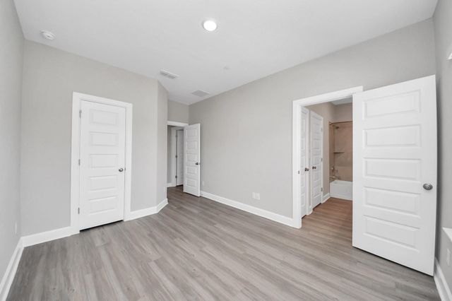 5300 Berkeley Knoll Circle 192, Richmond, TX 77407