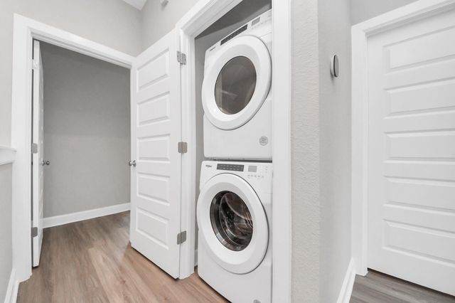 5300 Berkeley Knoll Circle 192, Richmond, TX 77407