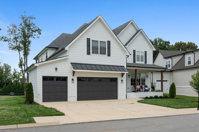 155 Hammock Dr, Winchester, TN 37398