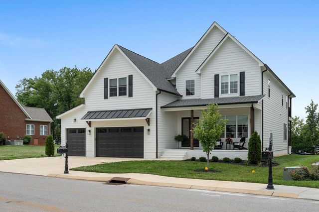 155 Hammock Dr, Winchester, TN 37398