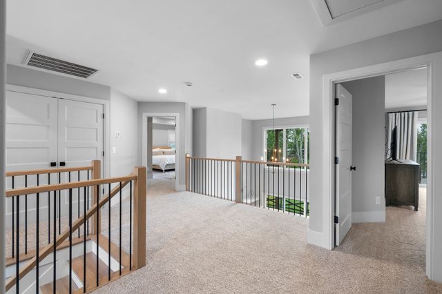 155 Hammock Dr, Winchester, TN 37398