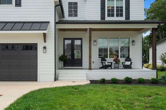 155 Hammock Dr, Winchester, TN 37398