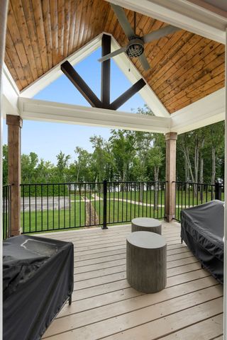 155 Hammock Dr, Winchester, TN 37398