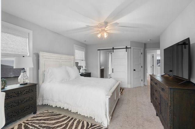 155 Hammock Dr, Winchester, TN 37398