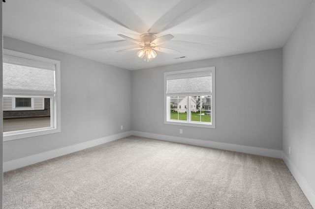 155 Hammock Dr, Winchester, TN 37398