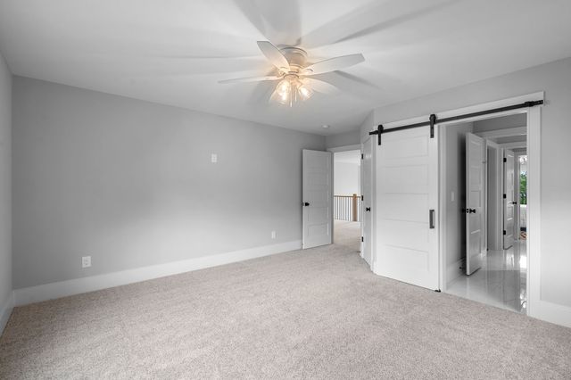 155 Hammock Dr, Winchester, TN 37398