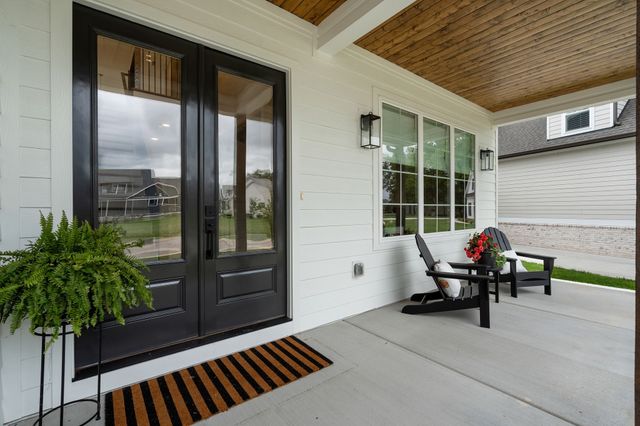 155 Hammock Dr, Winchester, TN 37398