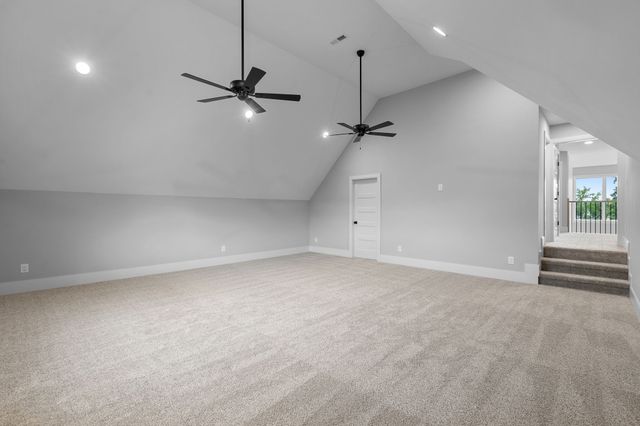 155 Hammock Dr, Winchester, TN 37398