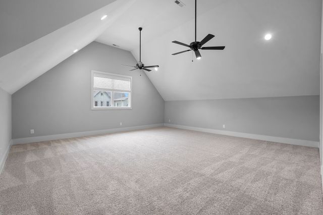 155 Hammock Dr, Winchester, TN 37398