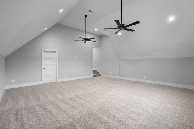 155 Hammock Dr, Winchester, TN 37398