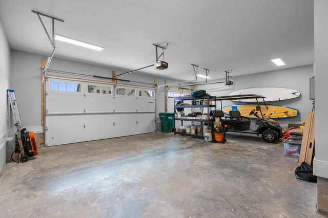 155 Hammock Dr, Winchester, TN 37398