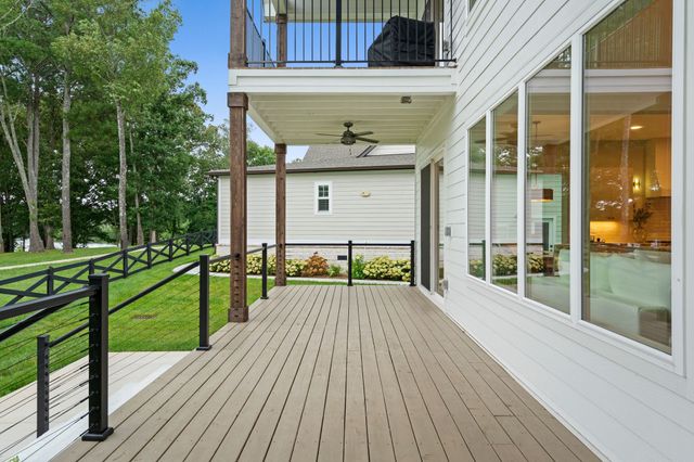 155 Hammock Dr, Winchester, TN 37398