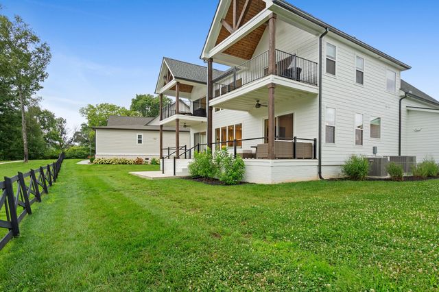 155 Hammock Dr, Winchester, TN 37398