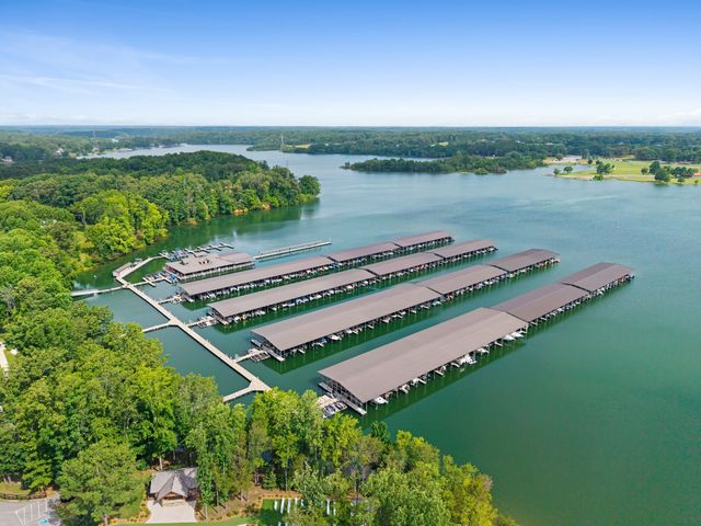 155 Hammock Dr, Winchester, TN 37398
