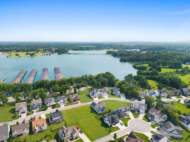 155 Hammock Dr, Winchester, TN 37398